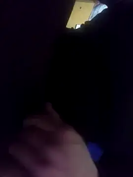 Snapshot of 6MataGarcia chatting on February 2025 12:00:02 PM 6MataGarcia online show from February 2025 12:00:02 PM