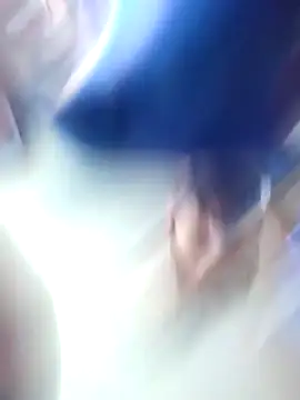 Snapshot of 6MataGarcia chatting on February 2025 06:05:01 PM 6MataGarcia online show from February 2025 06:05:01 PM