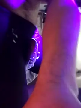 Snapshot of 6MataGarcia chatting on March 2025 06:01:02 PM 6MataGarcia online show from March 2025 06:01:02 PM