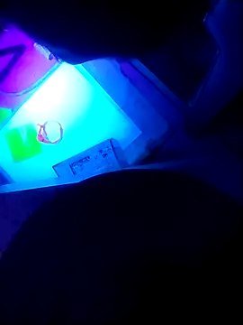 Snapshot of 6MataGarcia chatting on March 2025 06:43:02 PM 6MataGarcia online show from March 2025 06:43:02 PM