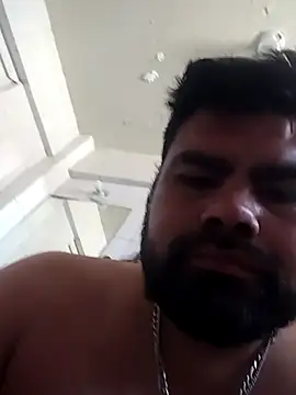 Snapshot of 6MataGarcia chatting on March 2025 07:49:02 PM 6MataGarcia online show from March 2025 07:49:02 PM