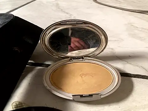 Snapshot of 6MataGarcia chatting on September 2025 02:51:02 PM 6MataGarcia online show from September 2025 02:51:02 PM