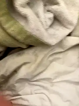 Snapshot of 6MataGarcia chatting on September 2025 05:38:01 PM 6MataGarcia online show from September 2025 05:38:01 PM