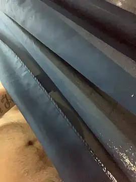 Snapshot of 6MataGarcia chatting on September 2025 05:01:02 AM 6MataGarcia online show from September 2025 05:01:02 AM