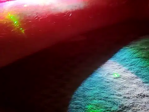 Snapshot of 6MataGarcia chatting on October 2025 05:48:02 AM 6MataGarcia online show from October 2025 05:48:02 AM