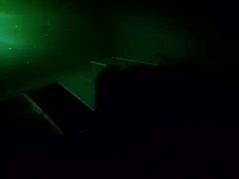 Snapshot of 6MataGarcia chatting on November 2025 11:10:01 AM 6MataGarcia online show from November 2025 11:10:01 AM