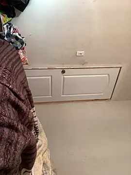 Snapshot of 6MataGarcia chatting on November 2025 09:25:02 PM 6MataGarcia online show from November 2025 09:25:02 PM