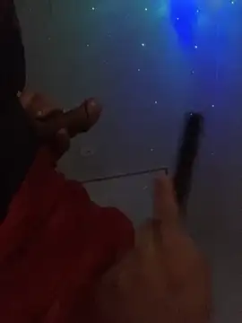 Snapshot of 6MataGarcia chatting on November 2025 12:52:01 PM 6MataGarcia online show from November 2025 12:52:01 PM