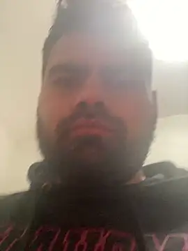 Snapshot of 6MataGarcia chatting on December 2025 12:22:01 PM 6MataGarcia online show from December 2025 12:22:01 PM