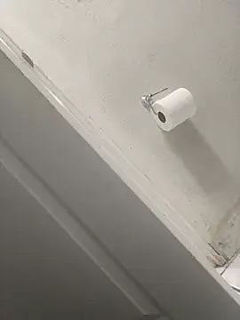 Snapshot of 6MataGarcia chatting on February 2026 12:12:01 PM 6MataGarcia online show from February 2026 12:12:01 PM