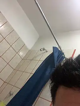 Snapshot of 6MataGarcia chatting on February 2026 06:01:02 AM 6MataGarcia online show from February 2026 06:01:02 AM