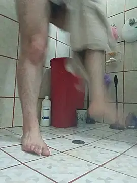 6MataGarcia online show from July 2026 07:26:02 AM