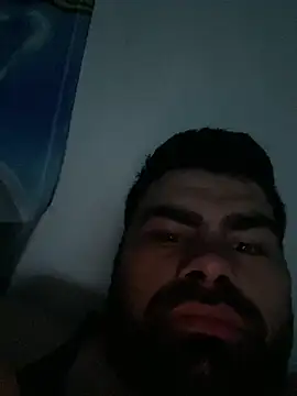 6MataGarcia online show from August 2026 06:27:02 AM