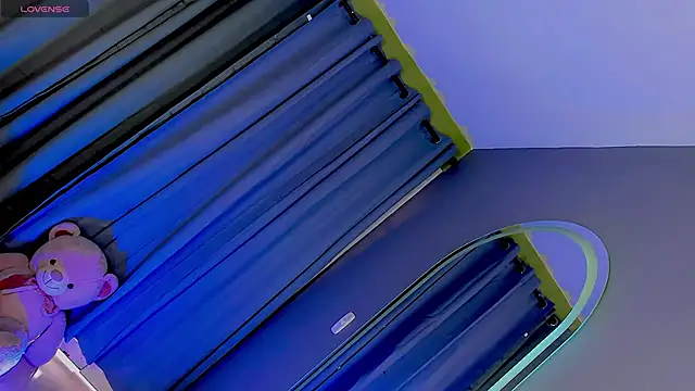 gatitavenecis online show from January 2025 02:25:01 PM