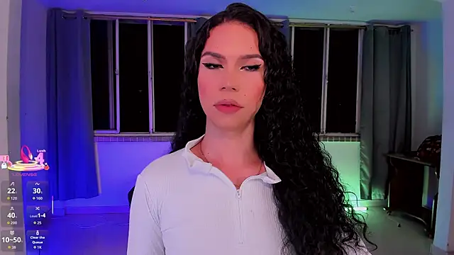 gatitavenecis online show from May 2026 08:55:01 AM