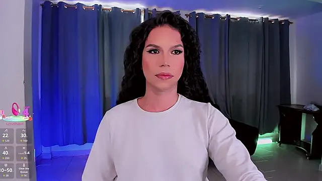 gatitavenecis online show from May 2026 01:29:01 PM