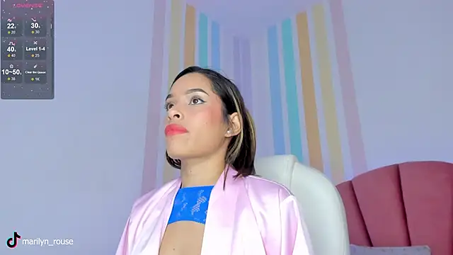 Snapshot of Marilyn_rouse_ chatting on December 2024 11:02:02 PM Marilyn rouse online show from December 2024 11:02:02 PM