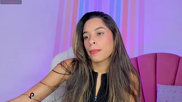 Snapshot of Marilyn_rouse_ chatting on December 2024 11:52:02 PM Marilyn rouse online show from December 2024 11:52:02 PM