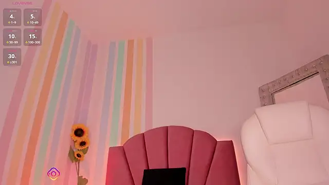 Snapshot of Marilyn_rouse_ chatting on March 2025 01:46:01 AM Marilyn rouse online show from March 2025 01:46:01 AM