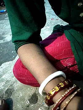 NareshN5 online show from July 2026 04:38:02 PM