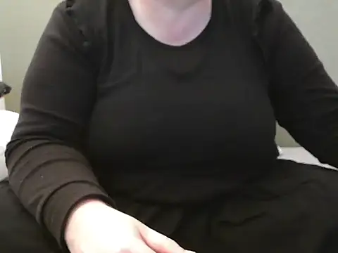 MarthaBriest online show from January 2025 08:40:01 AM