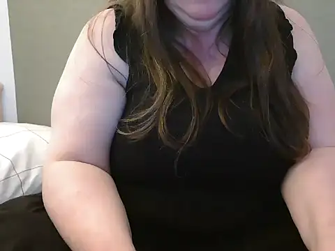 MarthaBriest online show from February 2025 02:27:02 PM