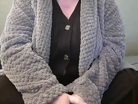 MarthaBriest online show from March 2025 10:06:02 AM