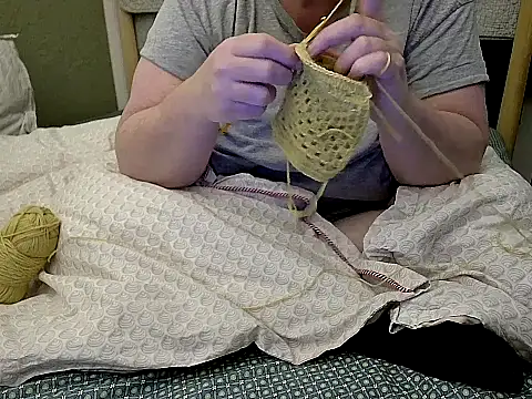 MarthaBriest online show from December 2025 03:26:02 AM