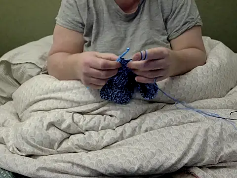 MarthaBriest online show from January 2026 01:55:02 AM