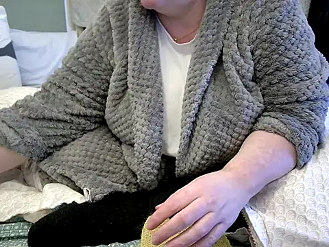 MarthaBriest online show from February 2026 07:51:01 AM