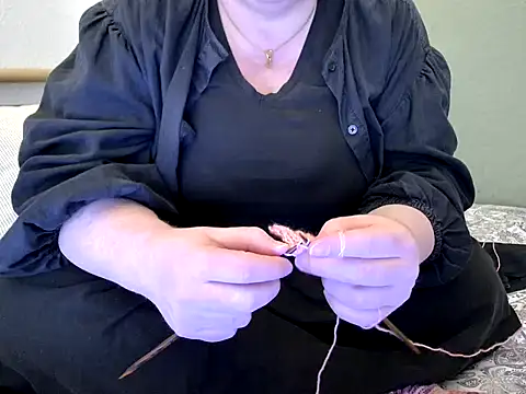 MarthaBriest online show from May 2026 03:06:02 PM