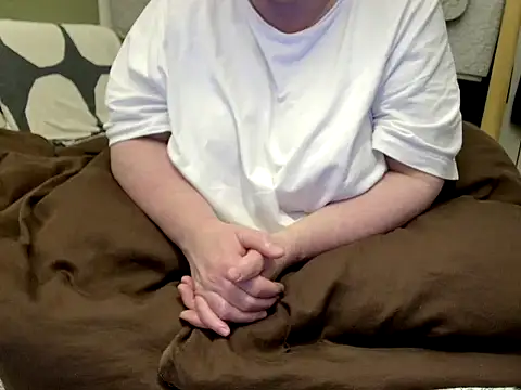 MarthaBriest online show from May 2026 02:07:02 AM