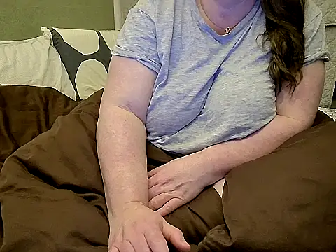 MarthaBriest online show from May 2026 03:03:02 AM