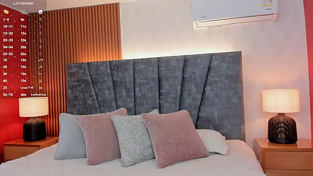 pretty sunlight  online show from February 2025 01:47:02 AM