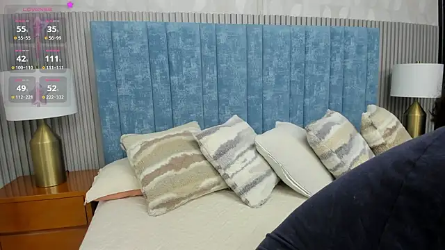 pretty sunlight  online show from October 2025 01:28:01 AM