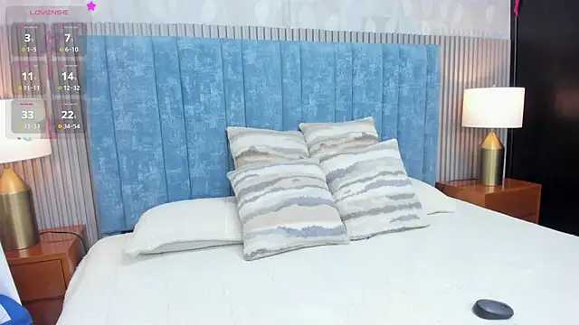 pretty sunlight  online show from November 2025 01:31:01 AM