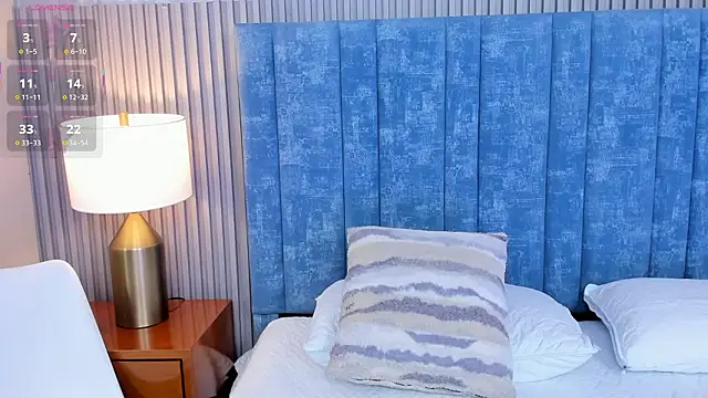 pretty sunlight  online show from February 2026 02:53:01 AM