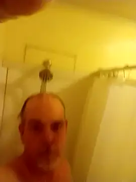 marc1812 online show from January 2025 02:33:01 AM