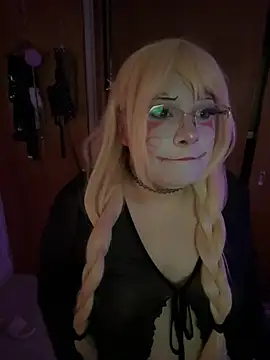 m0ondolly online show from June 2026 07:22:02 AM