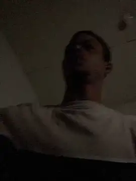 Snapshot of Johnras121 chatting on March 2025 06:59:02 AM Johnras121 online show from March 2025 06:59:02 AM