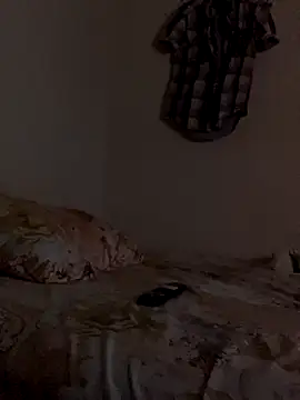 Snapshot of Johnras121 chatting on October 2025 11:27:02 AM Johnras121 online show from October 2025 11:27:02 AM