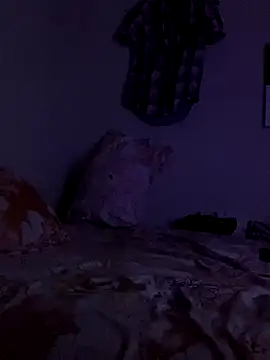 Snapshot of Johnras121 chatting on October 2025 11:17:01 AM Johnras121 online show from October 2025 11:17:01 AM