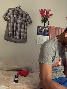 Snapshot of Johnras121 chatting on November 2025 01:55:01 AM Johnras121 online show from November 2025 01:55:01 AM