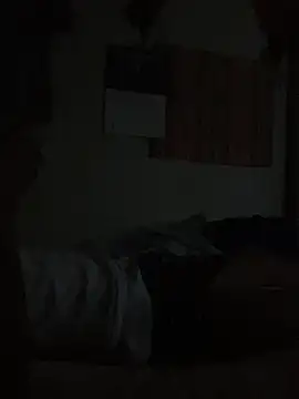 Snapshot of Johnras121 chatting on November 2025 04:12:01 AM Johnras121 online show from November 2025 04:12:01 AM