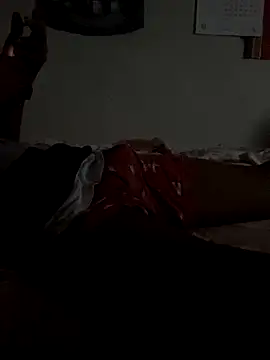 Snapshot of Johnras121 chatting on November 2025 11:15:01 PM Johnras121 online show from November 2025 11:15:01 PM