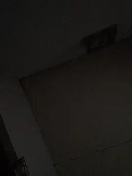 Snapshot of Johnras121 chatting on November 2025 11:20:02 AM Johnras121 online show from November 2025 11:20:02 AM