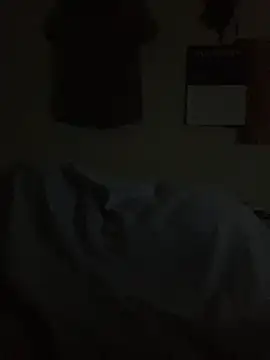 Snapshot of Johnras121 chatting on November 2025 03:52:01 AM Johnras121 online show from November 2025 03:52:01 AM