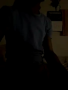 Snapshot of Johnras121 chatting on November 2025 05:10:01 AM Johnras121 online show from November 2025 05:10:01 AM