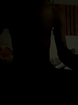 Snapshot of Johnras121 chatting on November 2025 10:36:01 PM Johnras121 online show from November 2025 10:36:01 PM