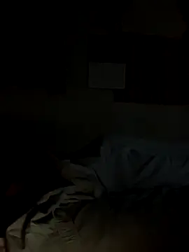 Snapshot of Johnras121 chatting on December 2025 07:36:01 AM Johnras121 online show from December 2025 07:36:01 AM